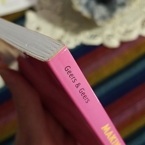 Making out in Japanese book - Picture 4 of 8